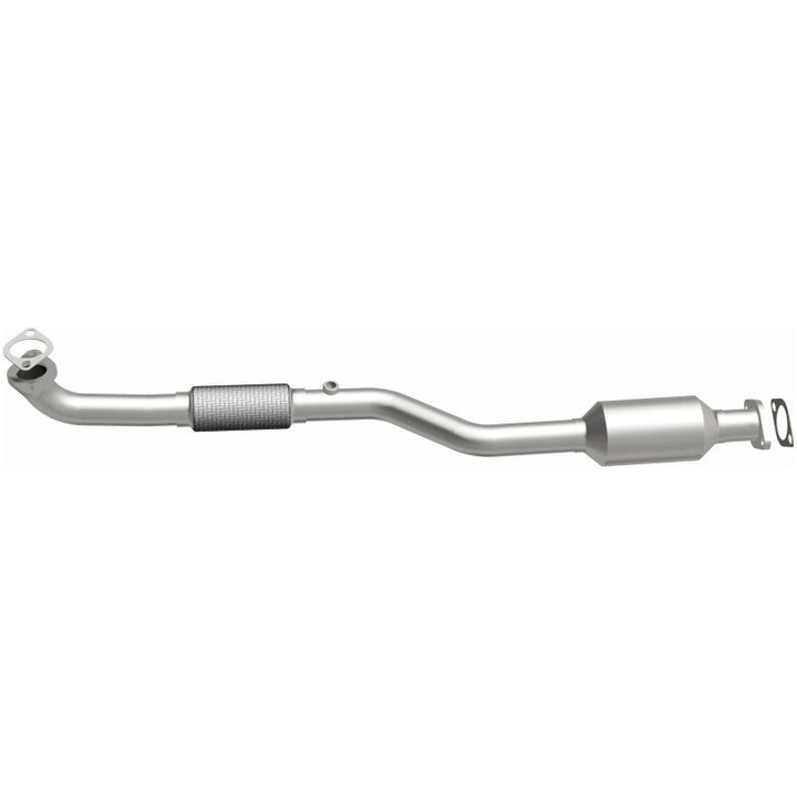 MagnaFlow 04-06 Hyundai Elantra 2.0L Direct Fit Converter