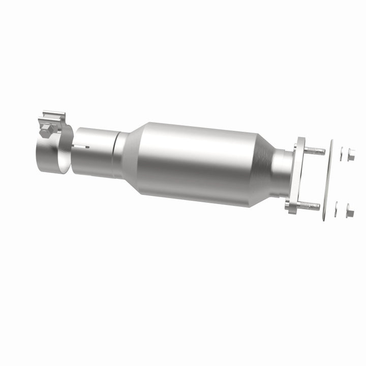 MagnaFlow 10-11 Cadillac SRX 3.0L Direct Fit Converter