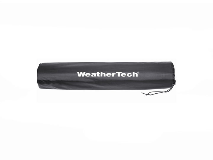 WeatherTech SunShade Bag - Small