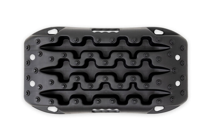 DV8 Offroad DV8 Xtract Mini Traction Board | Pair | Black