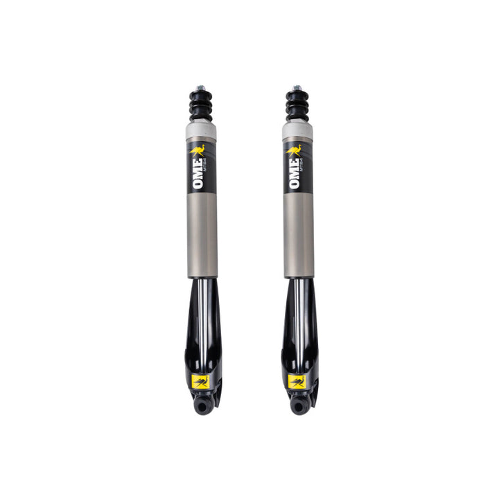 ARB OME Gas Shocks