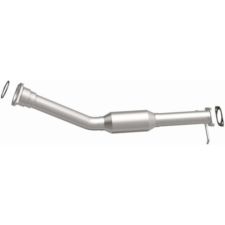 MagnaFlow 2006 Chevrolet Impala 5.3L Direct Fit Converter