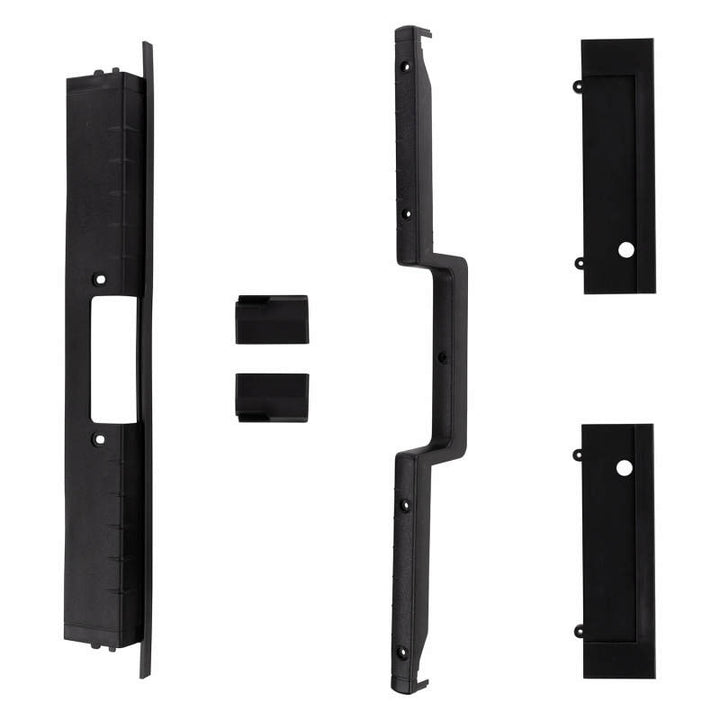 ARB Trim Kit 500mm20In Wide Roller Draw Roller Floor