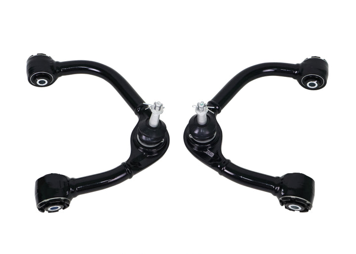 Whiteline 21+ Ford F150 Upper Control Arm (Front)