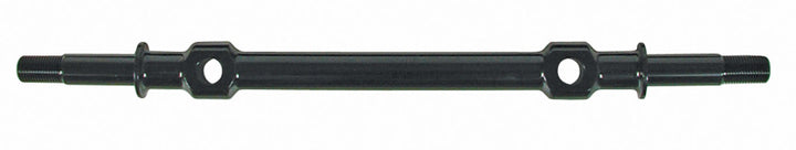 SPC Performance Cross Shaft: 6 11/16in. Center