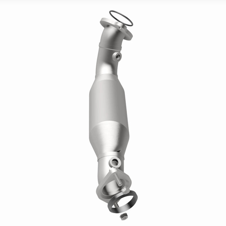 MagnaFlow 09-15 Cadillac CTS 6.2L Direct Fit Converter