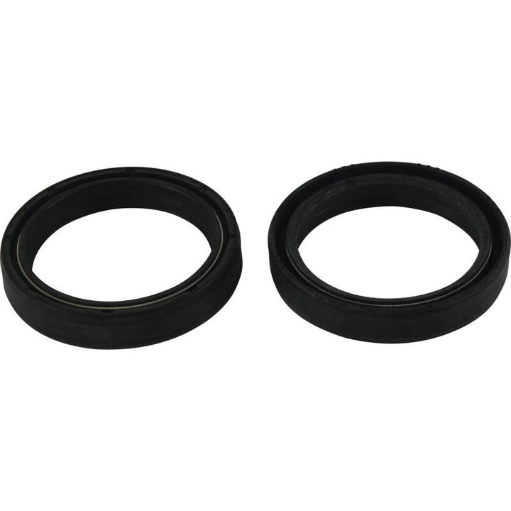 Pivot Works 00-07 Honda XR650R Fork Oil & Dust Seal Kit