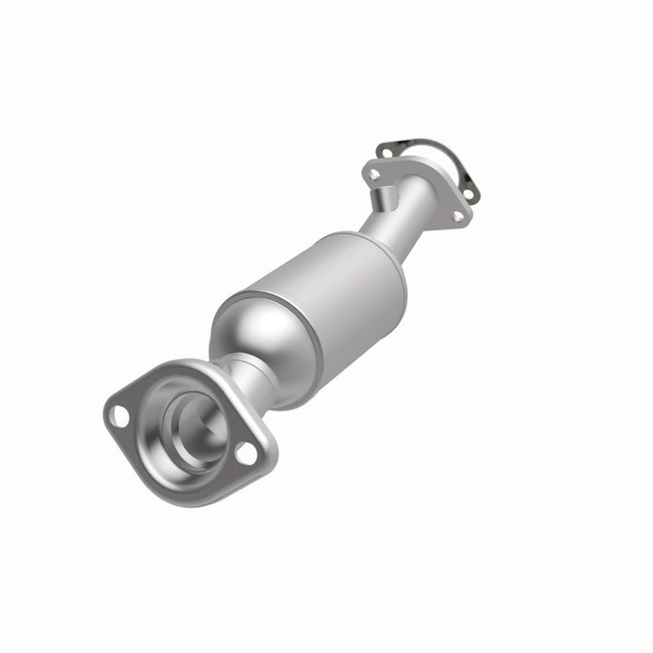 MagnaFlow 10-11 Soul 1.6L Underbody Direct Fit Converter