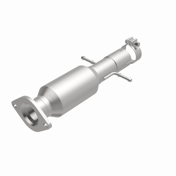 MagnaFlow 09-12 Chevrolet Malibu 3.6L Direct Fit Converter