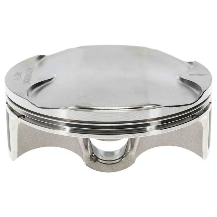 Wiseco 2024 Kawasaki KX450 13.5:1 CR 96mm Bore Piston Kit