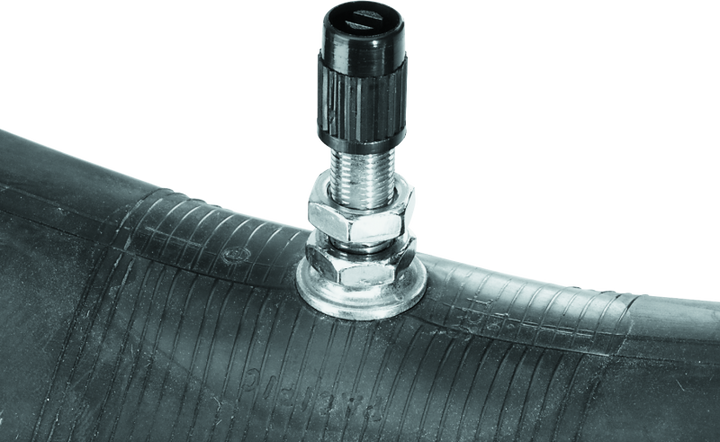 Twin Power Tube 300/325-21 TR6 Metal Center Valve