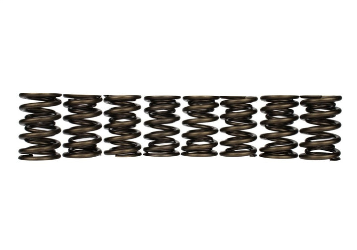 Ford Racing Replacement Valve Springs (TVS-1734) - Set Of 8