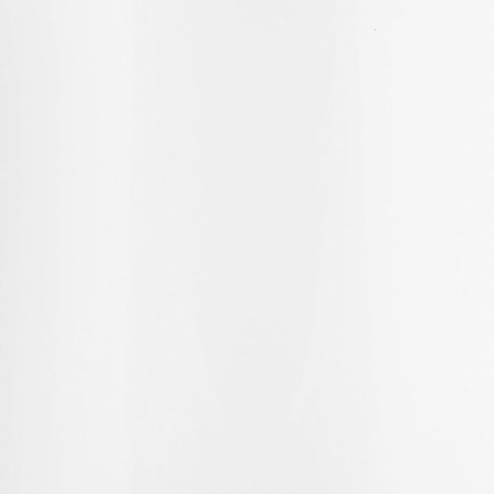 Wehrli 03-07 Dodge 5.9L Cummins Passenger Side 3in Replacement Intercooler Pipe - Gloss White