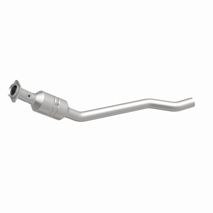 MagnaFlow 11-17 Jeep Grand Cherokee 5.7L Direct Fit Converter