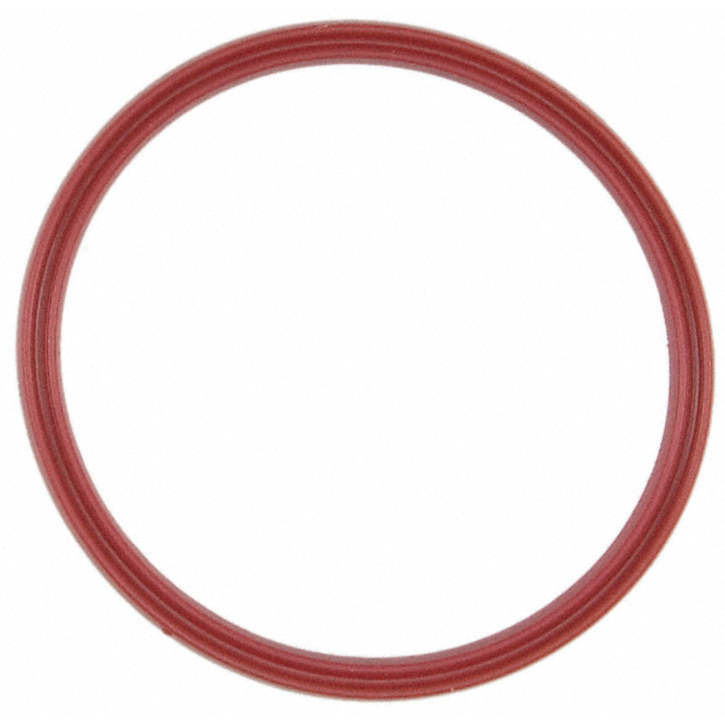 Fel-Pro RAM 1500 35857 Engine Coolant Thermostat Housing Seal
