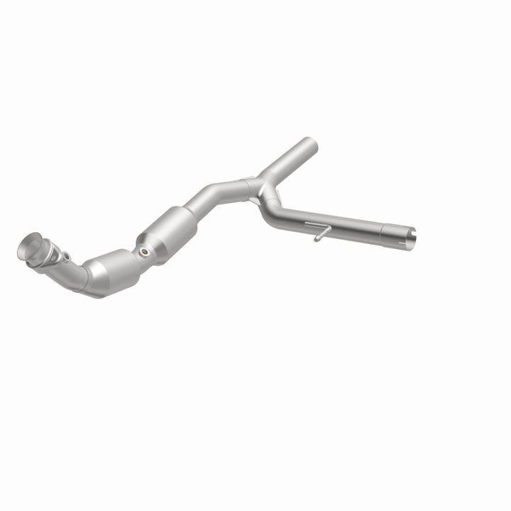 MagnaFlow 2004 Ford F-150 5.4L Direct Fit Converter