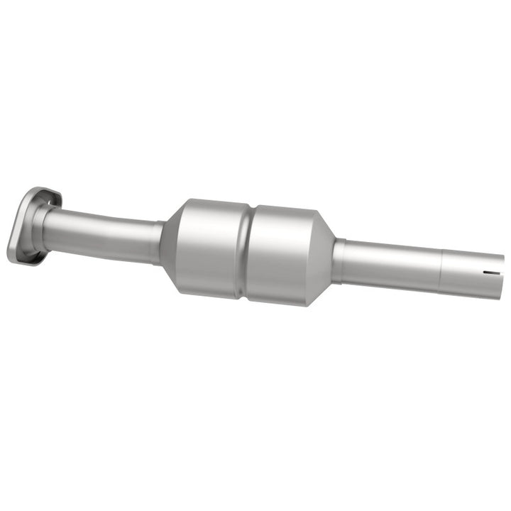 MagnaFlow 04-07 Toyota Highlander 3.3L Direct Fit Converter