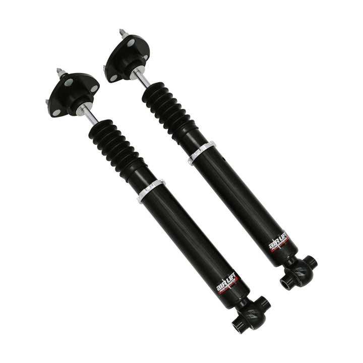 Air Lift Performance 18-23 Lexus IS300 / 17-23 Lexus IS350 Coilover Kit