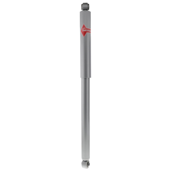 KYB 17-20 Ford F-250 4WD / 17-22 F-350 4WD (Exc. Cab & Chassis) Gas-a-Just Gas Shock - Rear