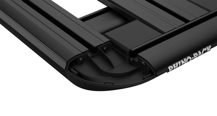 Rhino-Rack Pioneer 6 Platform 1500 X 1240 F/P