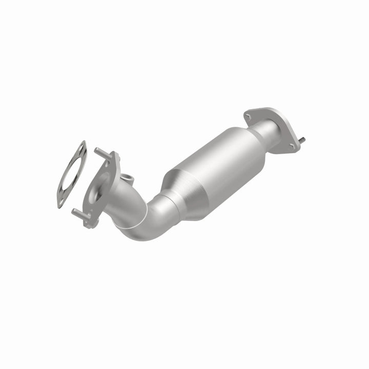 MagnaFlow 08-11 Cadillac CTS 3.6L Direct Fit Converter