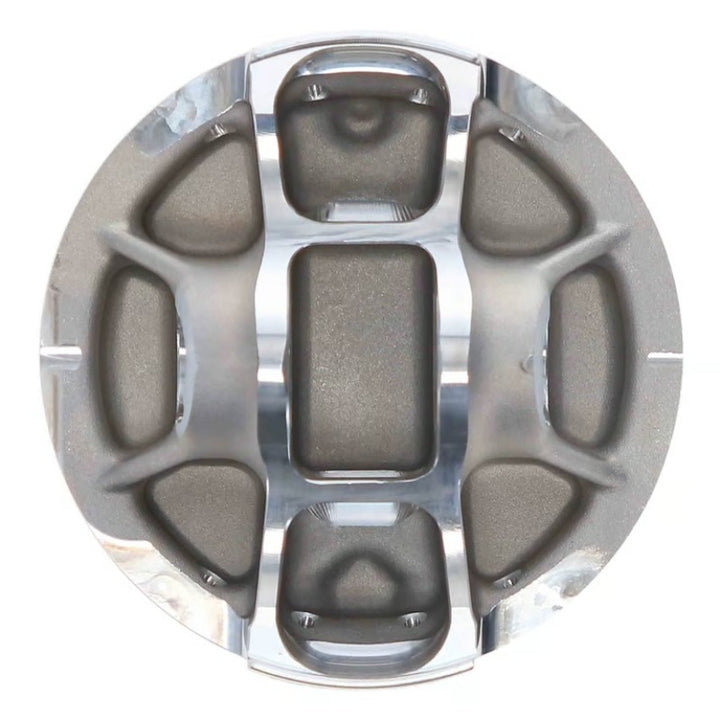 Wiseco 23-24 KTM 250SX-F 14.5:1 CR 81mm Bore Piston Kit