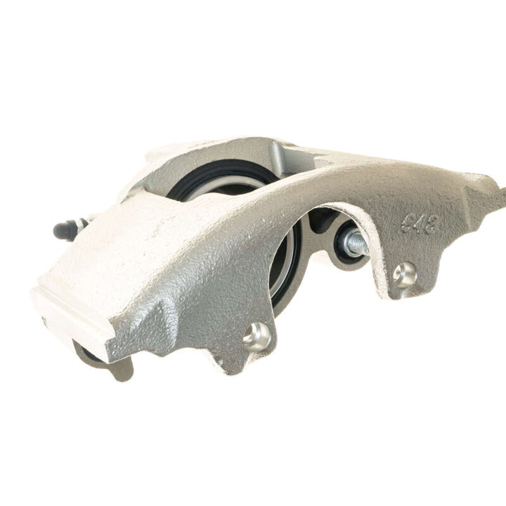 Power Stop 90-93 Cadillac Commercial Chassis Front Left Autospecialty Caliper w/o Bracket