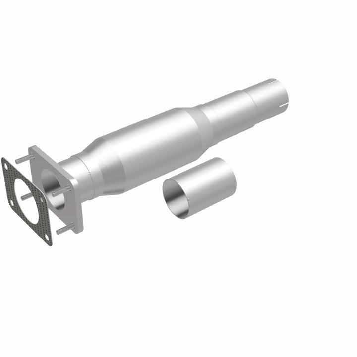MagnaFlow 08-11 Cadillac DTS 4.6L Direct Fit Converter