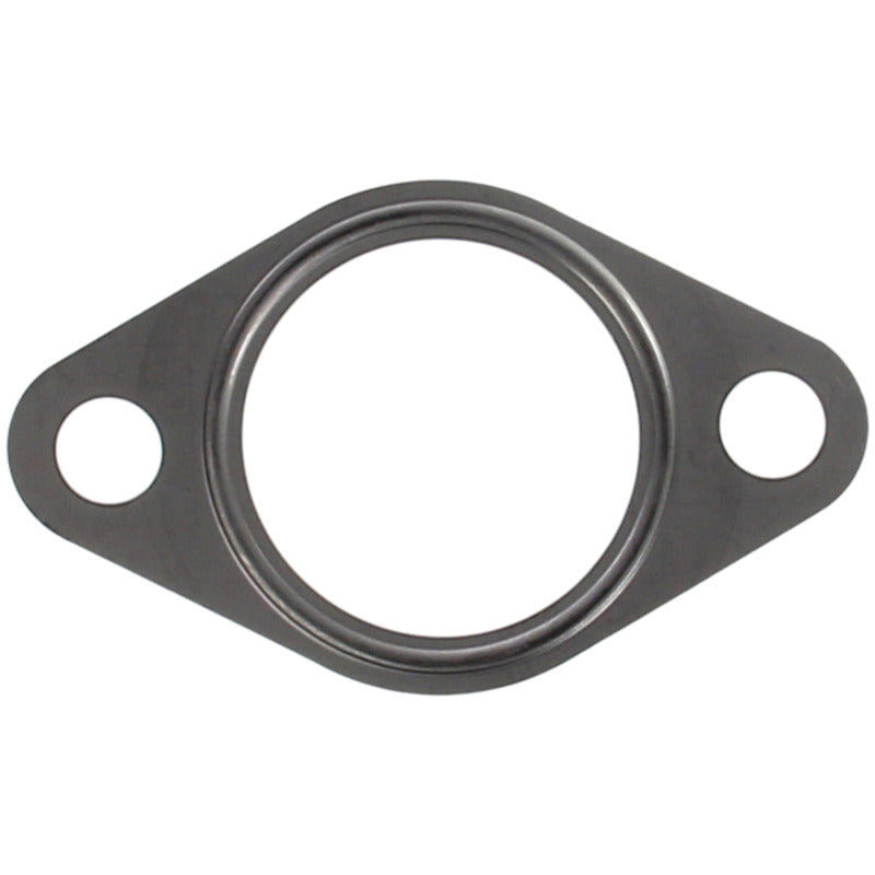 Fel-Pro Mitsubishi Outlander Sport 35877 Engine Coolant Thermostat Housing Gasket