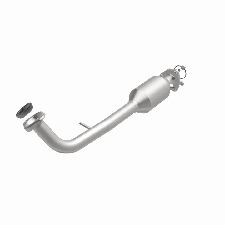 MagnaFlow 00-01 Insight 1 OEM Underbody Direct Fit Converter