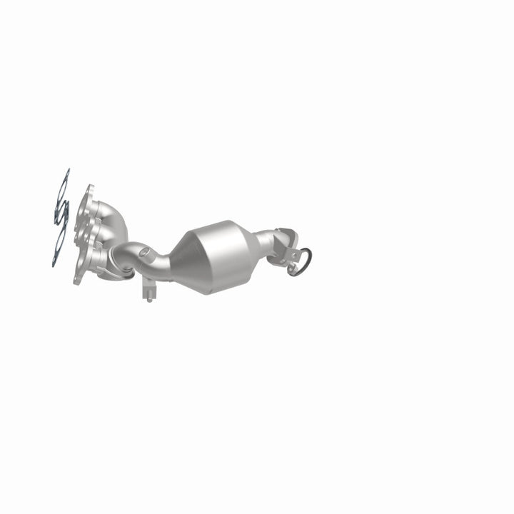 MagnaFlow 04-06 Toyota Sienna 3.3L Direct Fit Converter