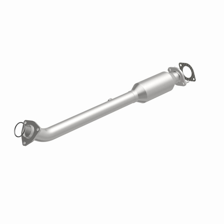 MagnaFlow 05-16 Nissan Frontier 2.5L Direct Fit Converter
