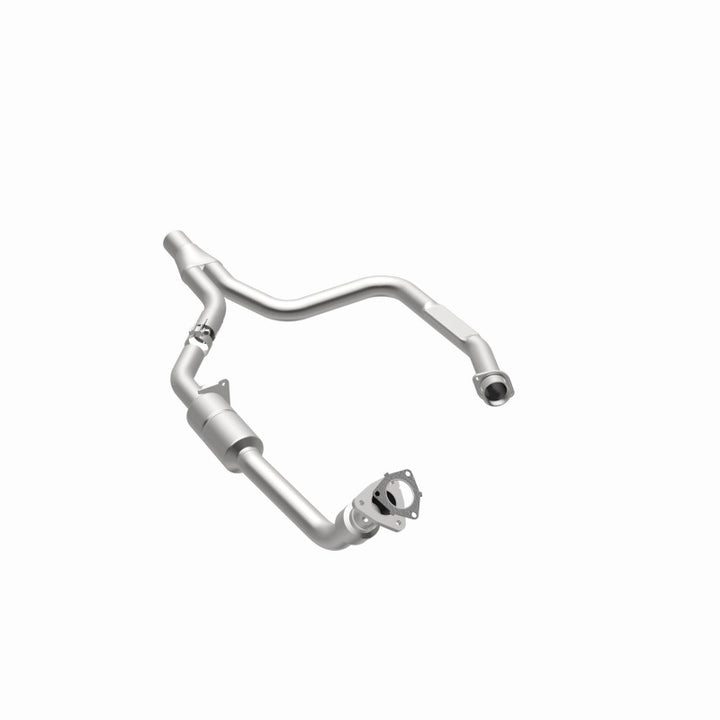 MagnaFlow 98-99 Chevrolet Camaro 5.7L Direct Fit Converter