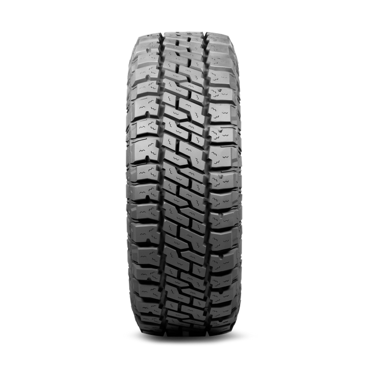 Mickey Thompson Baja Legend EXP Tire 35X12.50R20LT 125Q 90000067204