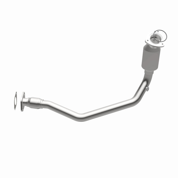 MagnaFlow 07-09 Pontiac G6 3.5L Direct Fit Converter