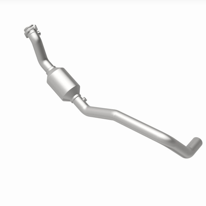 MagnaFlow 2004 Dodge Ram 1500 4.7L Direct Fit Converter