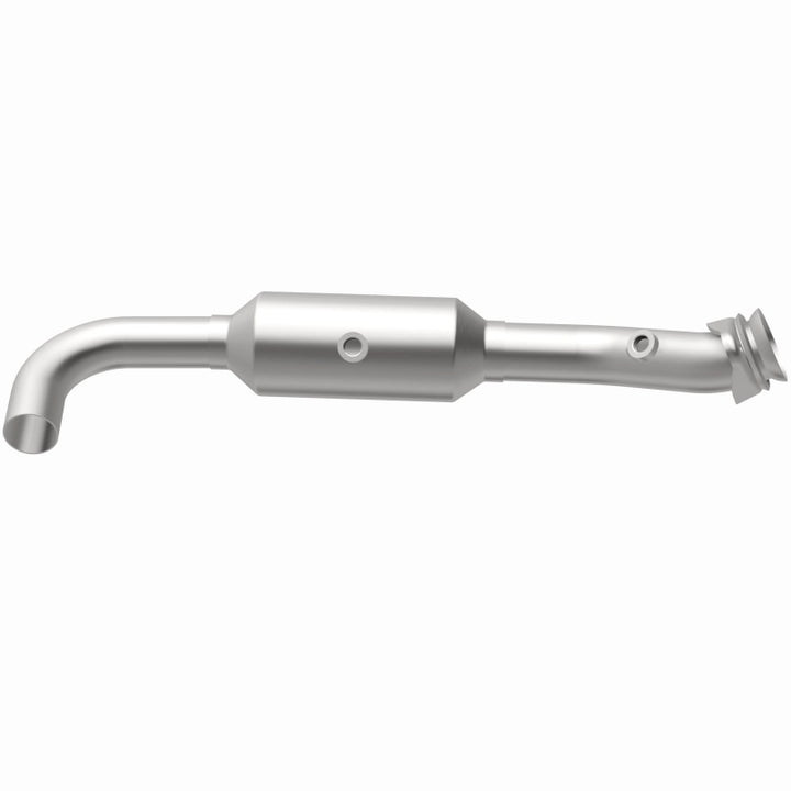 MagnaFlow 15-17 Ford F-150 3.5L Direct Fit Converter