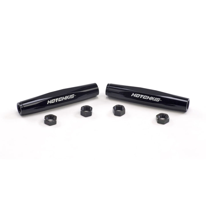 Hotchkis 63-72 Chevy C-10 Pickup Tie Rod Sleeves