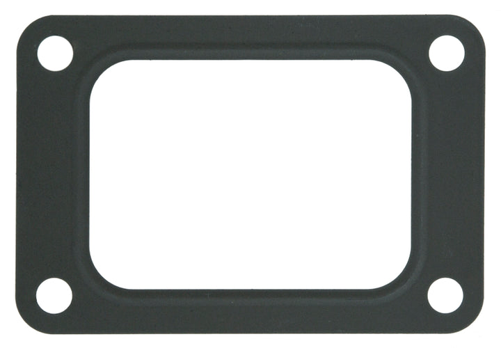 Fel-Pro 2017 Turbocharger Mounting Gasket
