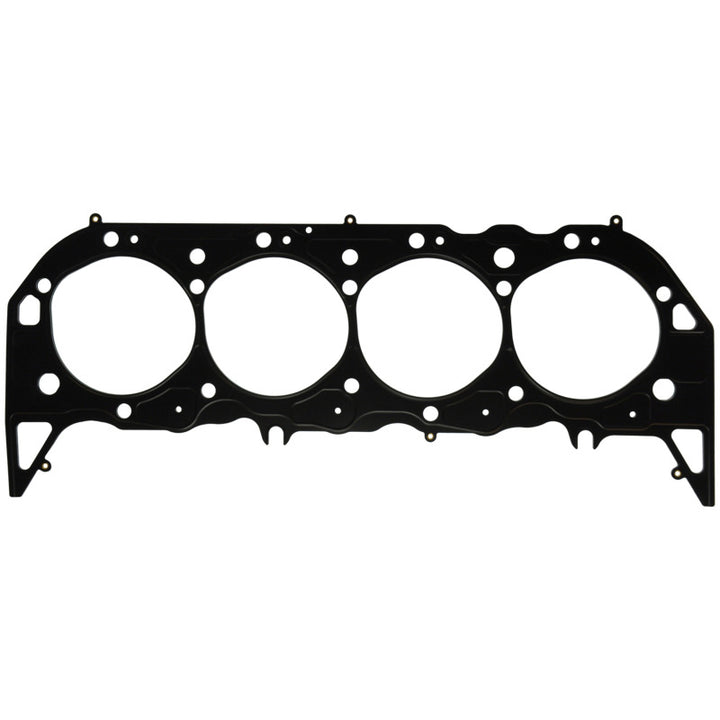 Fel-Pro 1071-061 PermaTorqueMLS Engine Cylinder Head Gasket