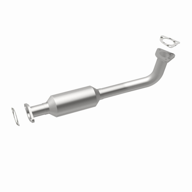MagnaFlow 98-00 Sportage 2 OEM Underbody Direct Fit Converter