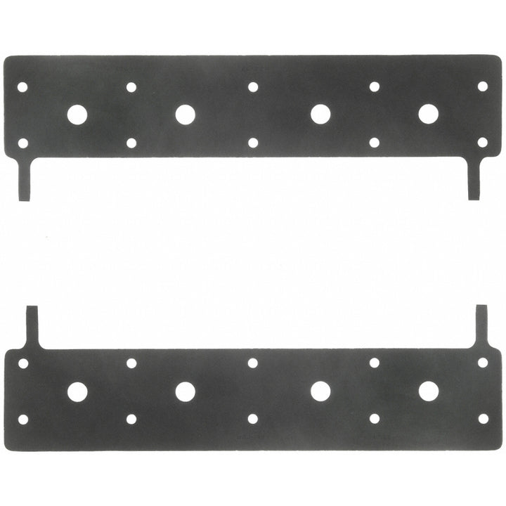 Fel-Pro 1260-4 Engine Intake Manifold Gasket Set