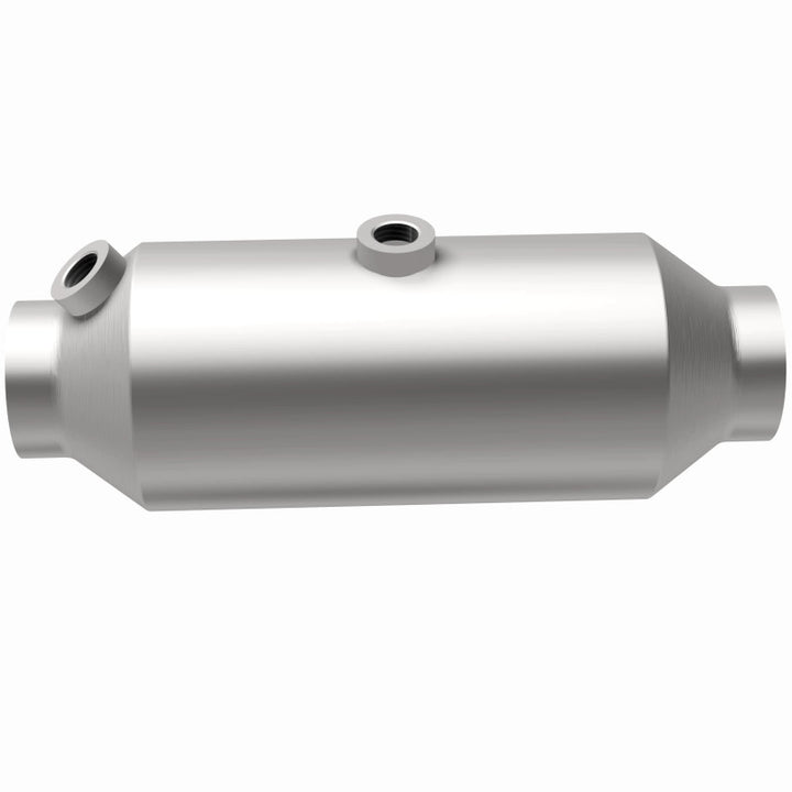 MagnaFlow 2.25 1-O2 CA Universal Converter