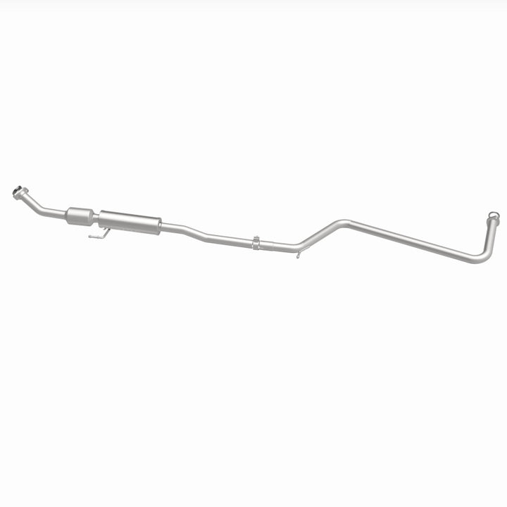 MagnaFlow 11-16 Scion tC 2.5L Direct Fit CARB Compliant Catalytic Converter