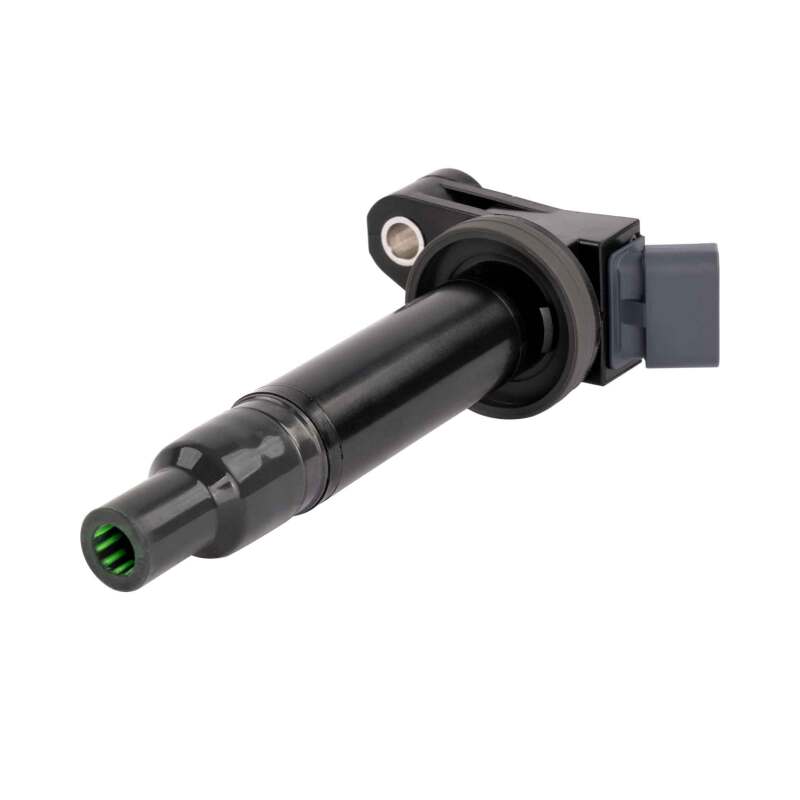 AEM 99-06 Lexus/Toyota 3.0L Ignition Coil