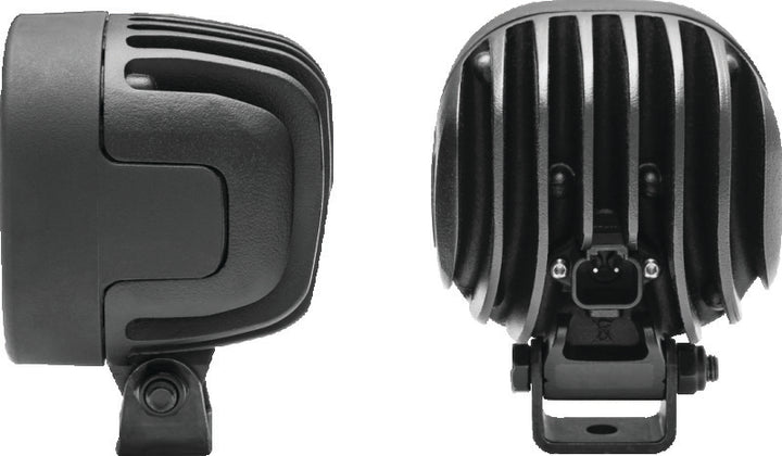 Kuryakyn Lodestar 1850L Spot Beam