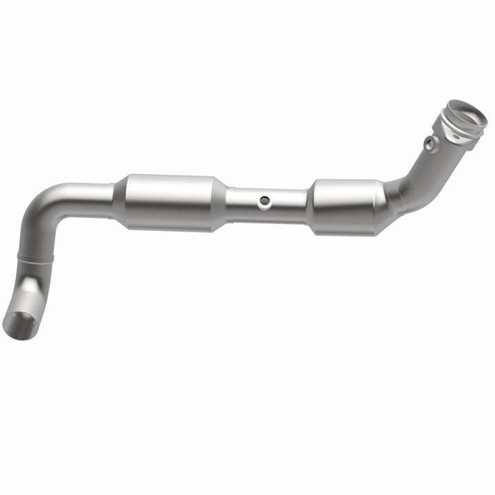 MagnaFlow 2004 Ford F-150 4.6L Direct Fit Converter
