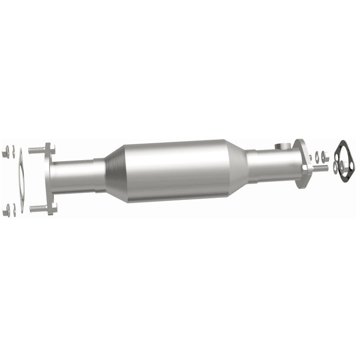 MagnaFlow 03-06 Mitsubishi Outlander 2.4L Direct Fit Converter