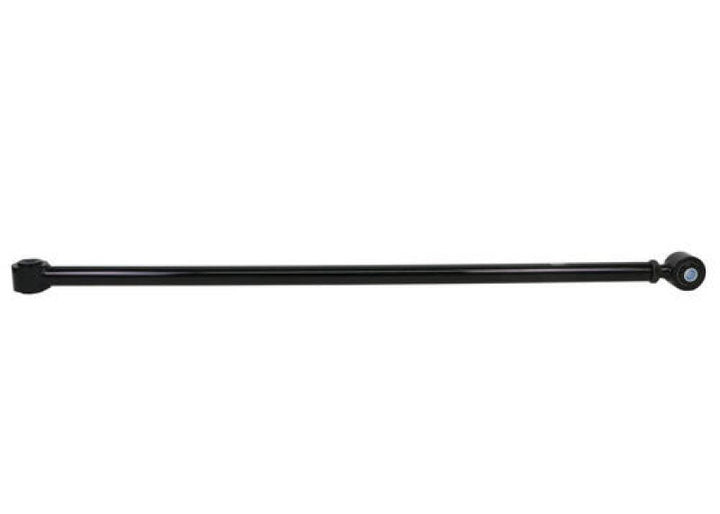 SuperPro 10-24 Toyota 4Runner & Lexus GX460 HD Adjustable Rear Panhard Rod