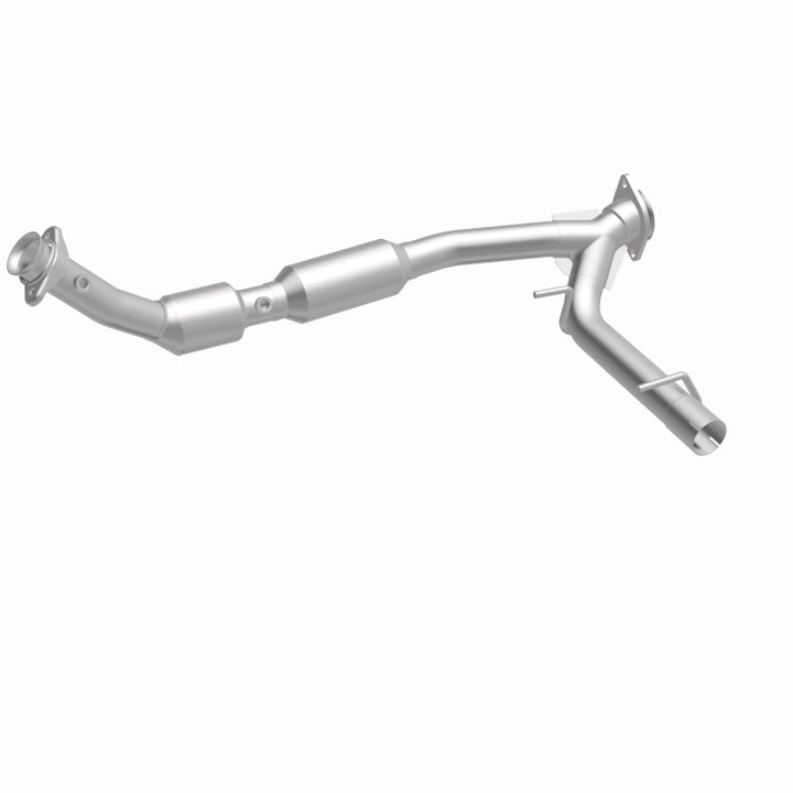 MagnaFlow 03-04 Lincoln Navigator 5.4L Direct Fit Converter
